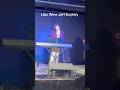 Chris singing “Lilac Wine” #music #cover #singing #shorts #jeffbuckley #indie #singer