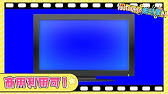 Hqdefault Jpg Sqp Oaymweickgbef5iwvkriqkdfqgbfqaaaaayasuaamhcpqcaokn4aq Rs Aon4cldien Iupv4 1cpeoasu2tv8k9 W