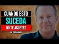 EL SECRETO DE LA ABUNDANCIA | Para Obtenerla Primero Debes Trabajar en ESTO | Dr. Joe Dispenza