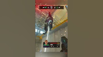 CS2 PRO Reveals FUNNIEST Zeus Kills!