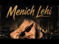 Sanfara Menich Lehi Official Music Video 