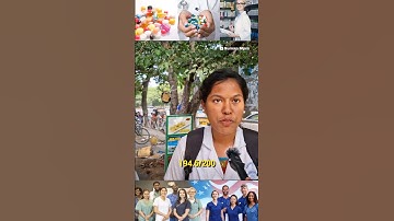 Which cutoff marks you got seat in MMC? BPharm students #shorts