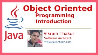 15 - Inheritance Hindi English - Java Training By eZeon