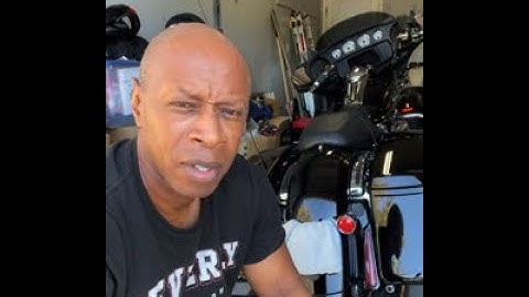 Custom Dynamics Magic Strobes Module