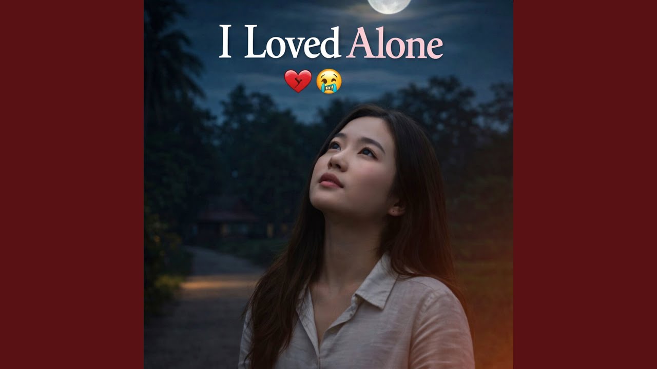 I Loved You Past Goodbye