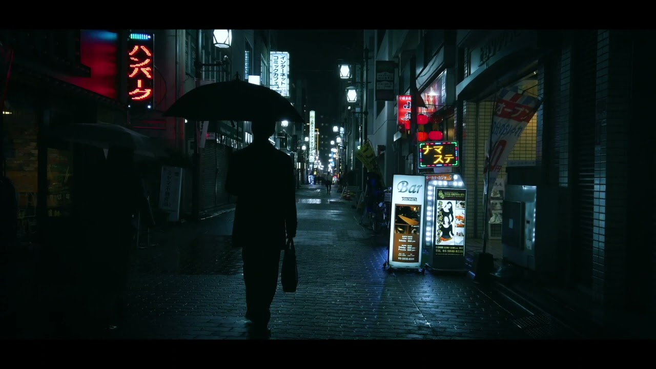 Watch Late Night Television (Vaporwave Mix with Visuals) on YouTube Watch Late Night Television (Vaporwave Mix with Visuals) on YouTube