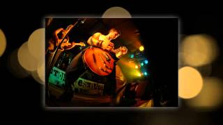 Hero of war screenshot 5