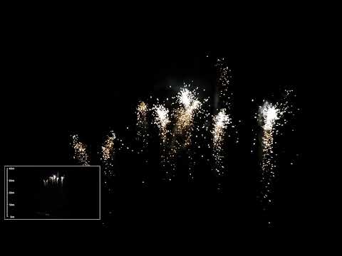 YouTube player