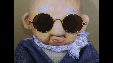 2025 JAC AWARD ディレクター個人応募部門 メダリスト「フンばってからがものづくり」尾関彩羽