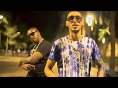 Greedy - Know Me [Music Video] @OfficialGreedy | @LinkUpTv