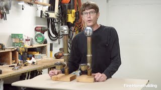 How to Fix a Slow Draining Bathtub Drain