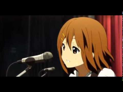 【歌ってみた】U&I【JOYSOUND】