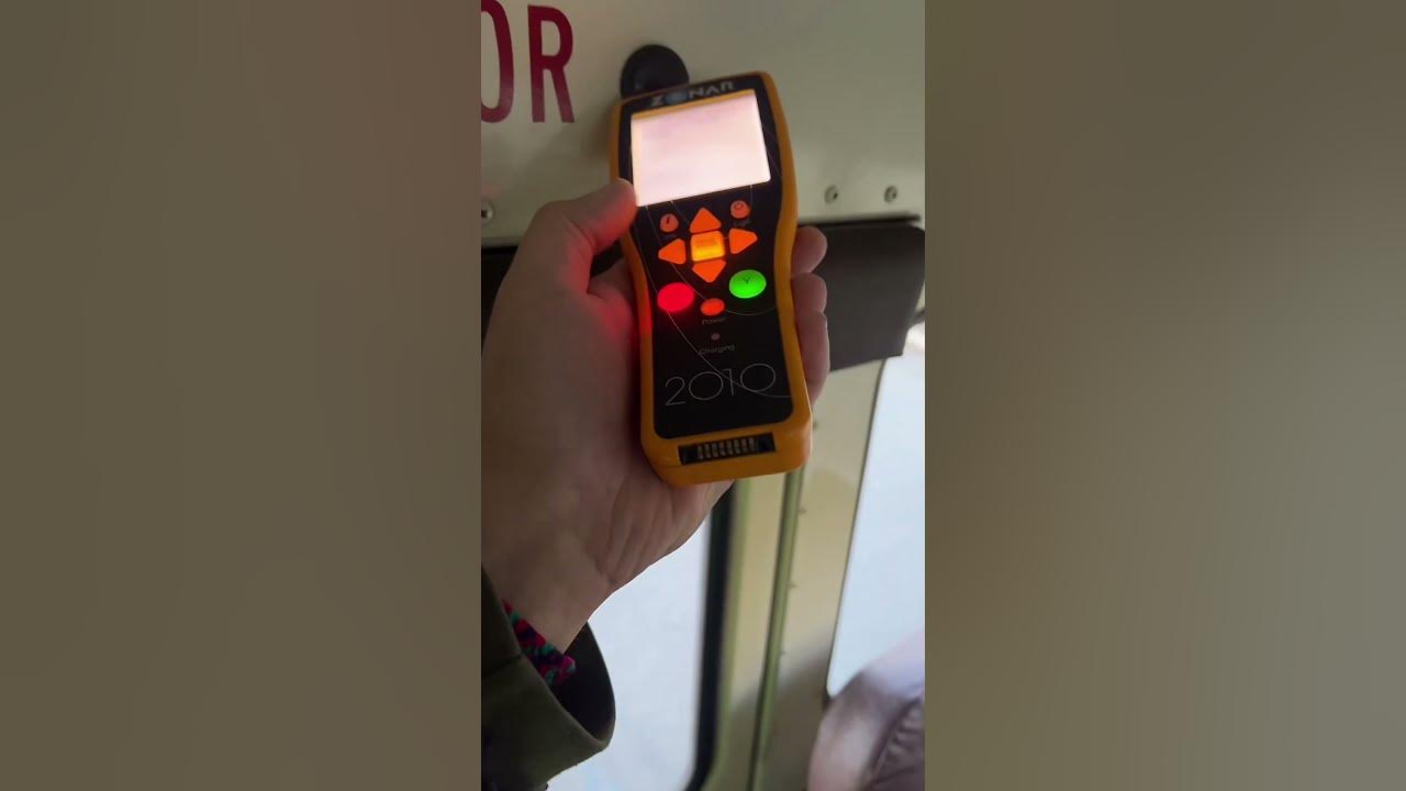 what-do-school-bus-drivers-do-after-they-drop-you-off-at-school-youtube