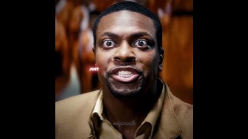 Thumbnail of we need rush hour 4 asap!!😆🙏 | Rush Hour 3 #edit
