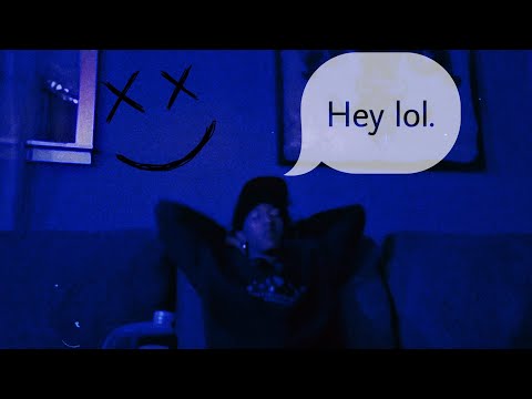 thumbnail img16x9