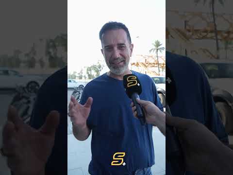 بطل مسلسل سيموزا الفنان تيسير أحمد يتحدث حول أحداث المسلسل