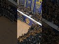 Bobov Rebbe Mitzvah Tanz - May 24 2026 | שמחת בית באבוב - מצווה טאנץ של האדמו"ר מבאבוב - סיון תשפ"ו