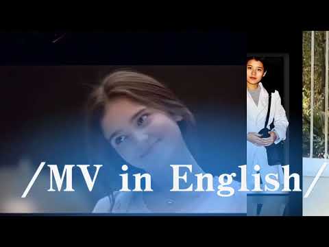 dance with wind mv suno grok