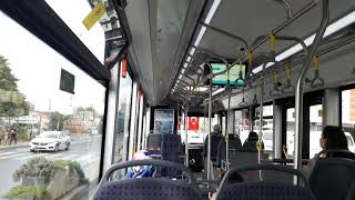 [88] Akia Ultra Lf12 İett》A3080
