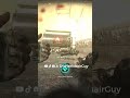 Trying to get better with comms #warzone #callofduty