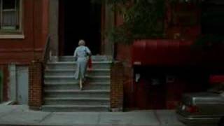 Download Lagu Never Forever MP3