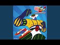 ひろしのテーマ(オリジナル・カラオケ)