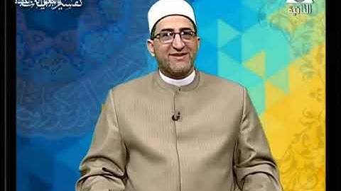 (فى نور القرآن الكريم)الشيخ كرم القوصى- تنسيق د/ شريف الشناوى، إخراج أ/ إنجى جاويش إذاعة 19/6/2022