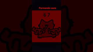 como farmar aura