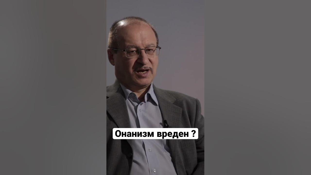 Saunada mast jinsiy aloqa Hushidan ketish porno video