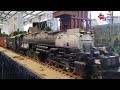 Lgb  spur g  gartenbahntreffen 2024  lgbfreunde niederrhein  amarillo mountain rail road amrr