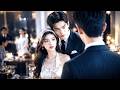 Regaining his CEO status, he divorced her; now she married his rival CEO, and he regrets it madly.