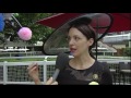 Royal Ascot 2017 | Millinery Trends on Gold Cup Day