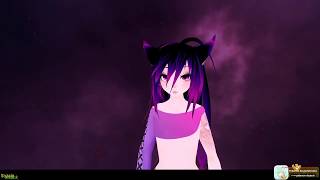 2Artsy´s Femboy Avatars