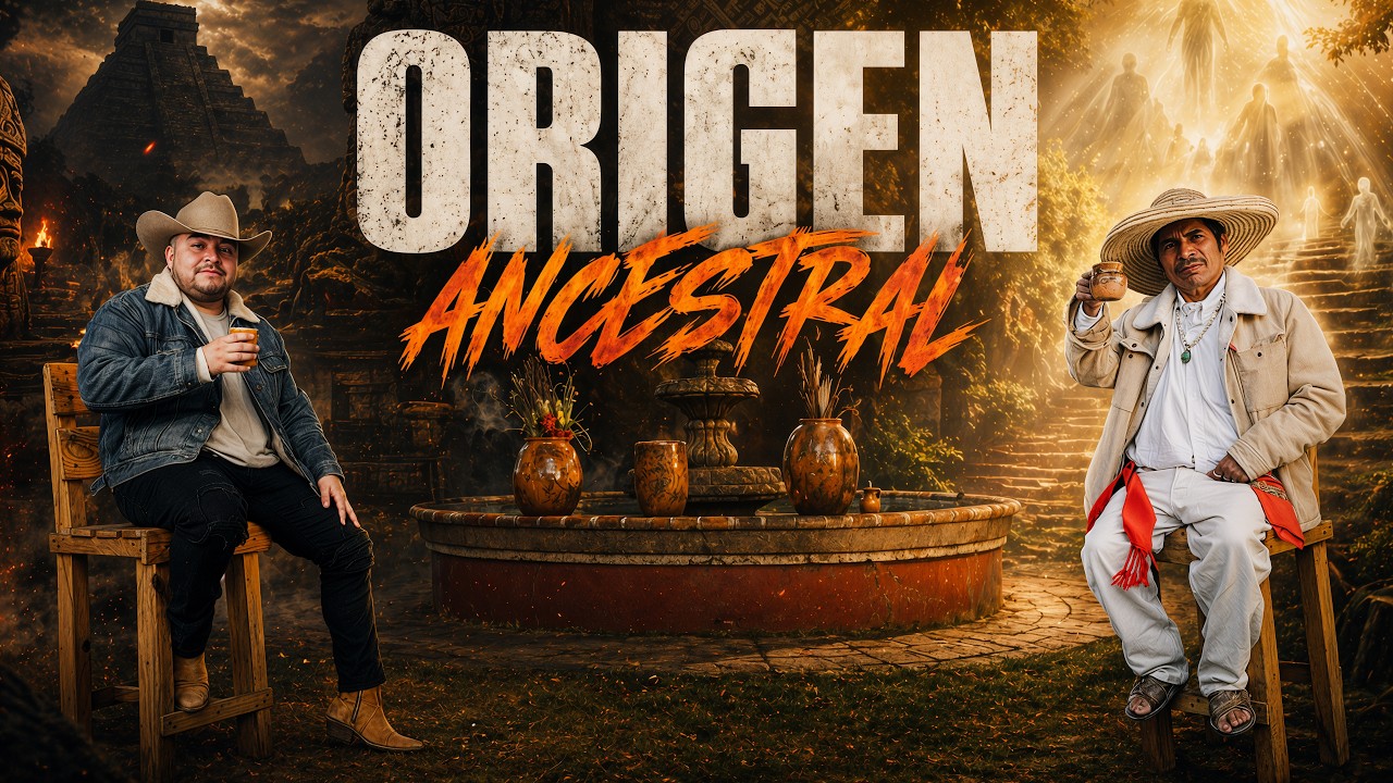 Nos quieren DORMIDOS y menos CONSCIENTES I Don Agustín