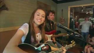 Download Lagu HM:TM - DVD Bonus - You'll Always Find Your Way Back Home - Part 1 MP3