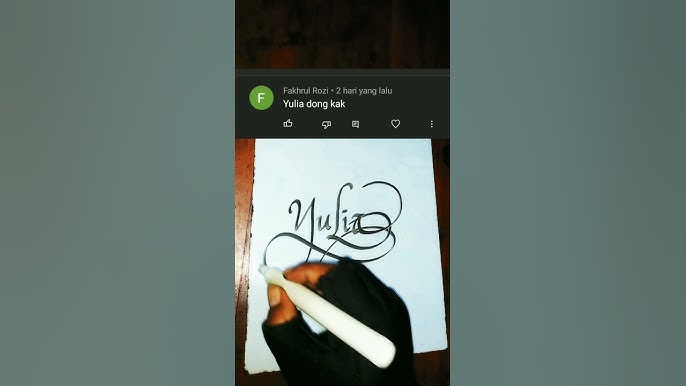 Kichik kokrak bilan rus porno Onalar haqida porno film tomosha qilish