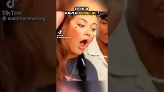 Famous papper poppers 🔥🗿#edit #paper  #trollface  #troll Net Worth