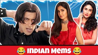 Wah Bete Moj Kardi  | Ep 4 | Trending Indian MEMES 😂