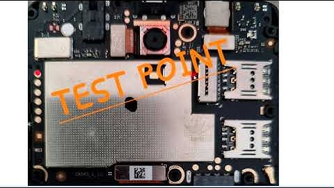 NOKIA C01 PLUS TA-1379,1382 1383,1387,1396 HARD RESET AND FRP DONE...