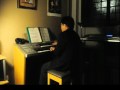 So Danço Samba - Antonio Carlos Jobim | Stagea Mini / Yamaha PSR-S910
