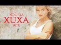 XUXA - Xou da Xuxa Sete 1992 (CD Completo e Remasterizado)