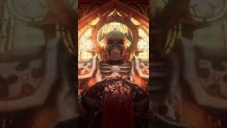 I Joined The Bloodspun Web Rogue Trader