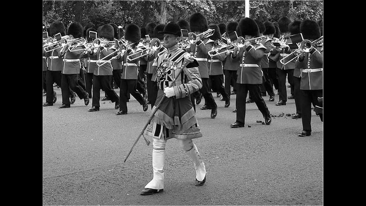 78 RPM – Leslie Holmes – Lollypop Major (1934)