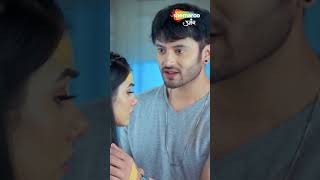 Kismat Ki Lakiron Se - Episode 123 #shorts #drama #bestscene #hinditvserial #hinditvshow #serial
