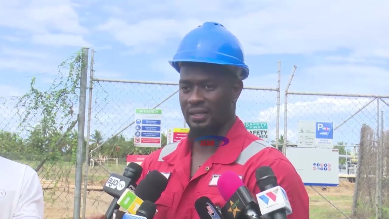 TPDC yawahakikishia wateja uingizwaji gesi asilia katika mfumo wa umeme wa gridi ya taifa