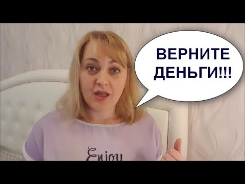 Корпоративная подарочная карта мвидео Корпоративная подарочная карта мвидео
