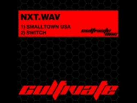NXT.WAV - Switch