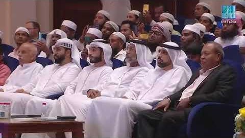 Murottal Al Quran Full Saleh Ahmad Takrimجميع تلاوات القارئ صالح أحمد تكريم من - Bangladesh بنجلاديش