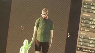 IDFA 2015 | Trailer | Thank You for Playing