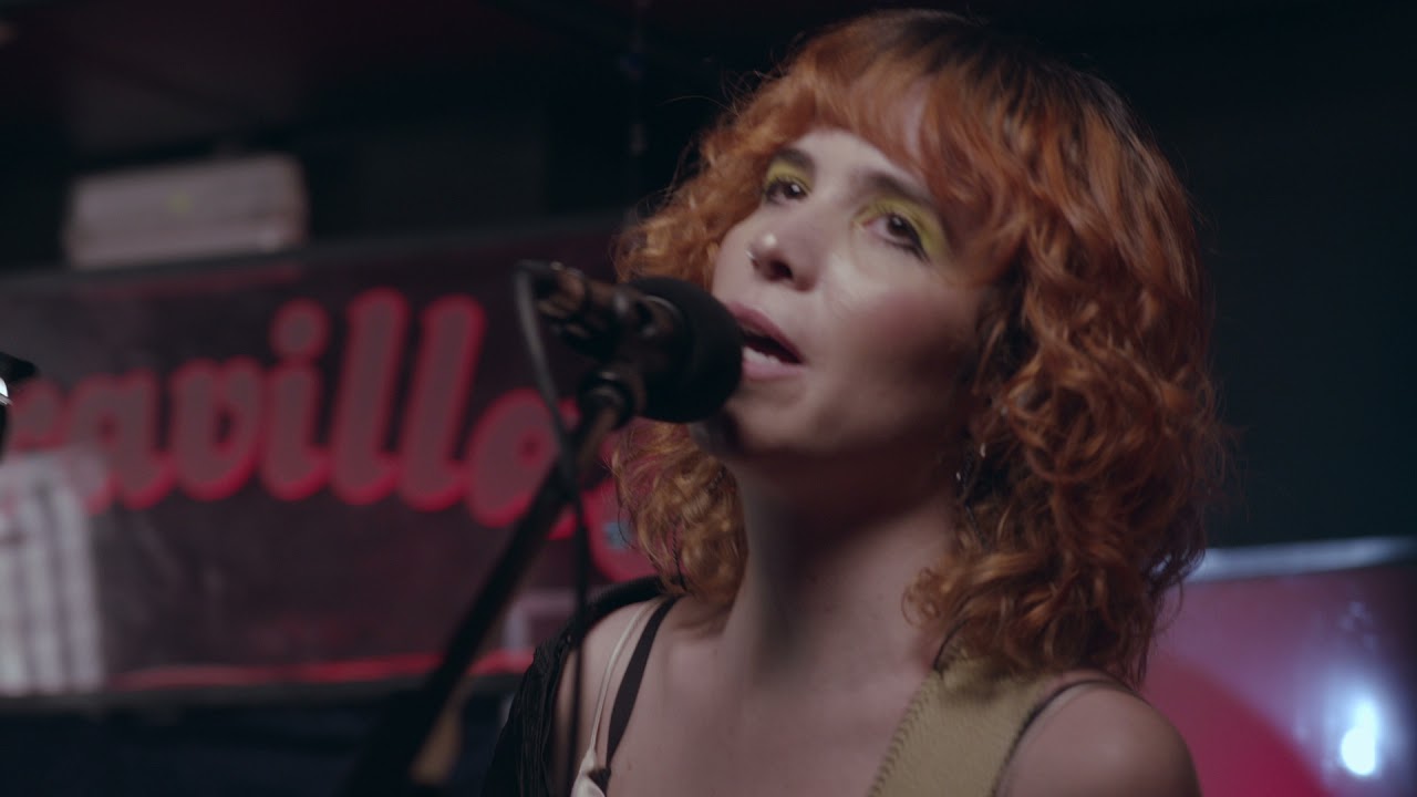 #GPS11EDICIÓNEXTRAORDINARIA